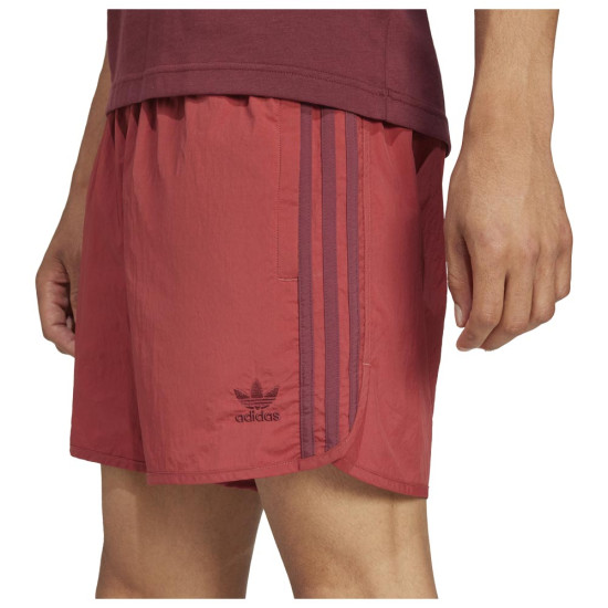 Adidas Ανδρικό σορτς Adicolor Classics Sprinter Shorts